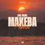 Cover Makeba