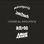 Cover Under the Influence - EP