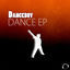 Cover Dance EP