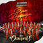 Cover Puros Huapangos