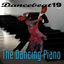Cover The Dancing Piano