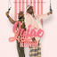 Cover Jajão (Remix)