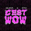 Cover C’EST WOW