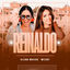 Cover Reinaldo