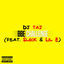 Cover BBE Challenge