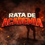 Cover RATA DE ACADEMIA