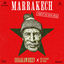 Cover Marrakech
