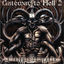 Cover Gateway to Hell 2: A Tribute to Slayer