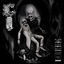 Cover Bone Palace Ballet: Grand Coda
