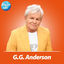 Cover Schlager für Alle präsentiert: G.G. Anderson