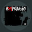 Cover Emphatic 09