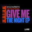 Cover Give Me the Night