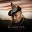 Cover Goolingoo (Mongol OST)
