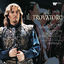 Cover Verdi: Il trovatore