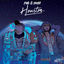 Cover Houston
