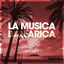 Cover La Musica Balearica, Vol. 2