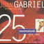 Cover 25 Aniversario 1971-1996 Edicion, Volumenes 21 A 25