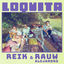 Cover Loquita
