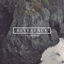 Cover Reverence