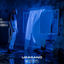 Cover Uragano