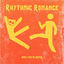 Cover Rhythmic Romance