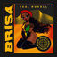 Cover Brisa (Ruxell Remix)