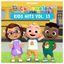 Cover CoComelon Kids Hits Vol. 13