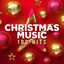 Cover Christmas Music - 100 Hits