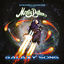Cover Stephen Hawking Sings Monty Python… Galaxy Song