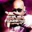 Cover Immortel