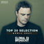 Cover Markus Schulz presents Global DJ Broadcast - Top 20 April 2021
