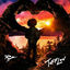 Cover Tuff Luv