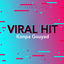 Cover Viral Hit (Konpa Gouyad)
