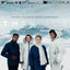 Cover Thin Ice (Original Television Soundtrack)