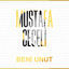 Cover Beni Unut