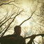 Cover Visions Of You