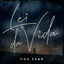 Cover Lei da Vida