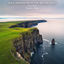 Cover Folk Sessions From The British Isles