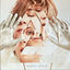 Cover Utopia (Deluxe)