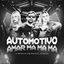 Cover Automotivo Amar, Ma Ma Ma