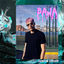 Cover Baja