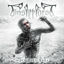 Cover Mach Dich Frei