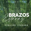 Cover En Qué Brazos Estarás