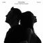 Cover Feeling (Sunset Acoustic Session)