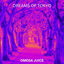 Cover Dreams Of Tokyo