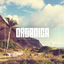 Cover Organica #25
