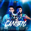 Cover Todo Cambio (En Vivo)