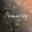 Cover Memories