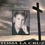 Cover Toma La Cruz