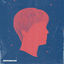 Cover Minimum